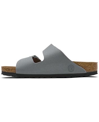 Birkenstock -