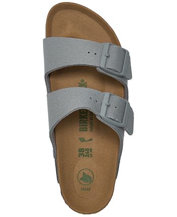 Birkenstock -