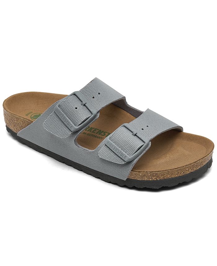 Birkenstock -