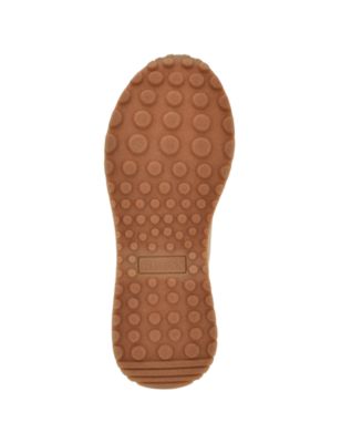 Macy's GUESSWomen's Farroo Knit Slip-On Sneakers