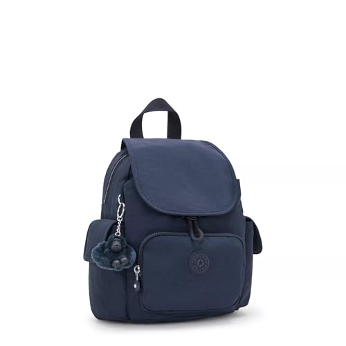 Amazon Kipling Women's City Pack Mini Backpack Daypack