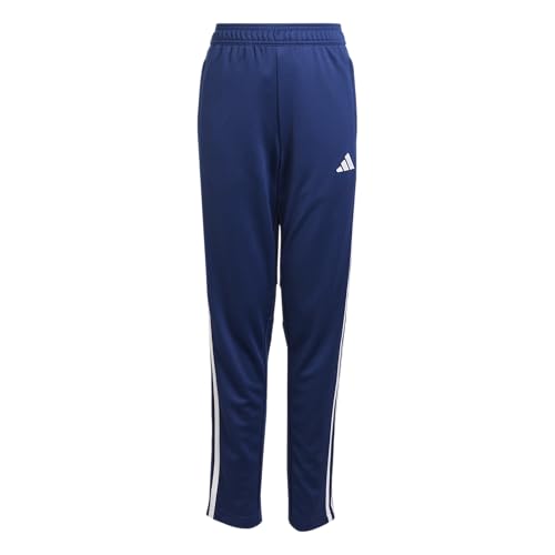 Amazon adidas Boys' Tiro 25 Essentials Training Pants