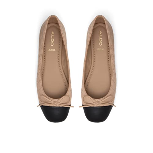 ALDO Women's Braylynn Ballet Flat