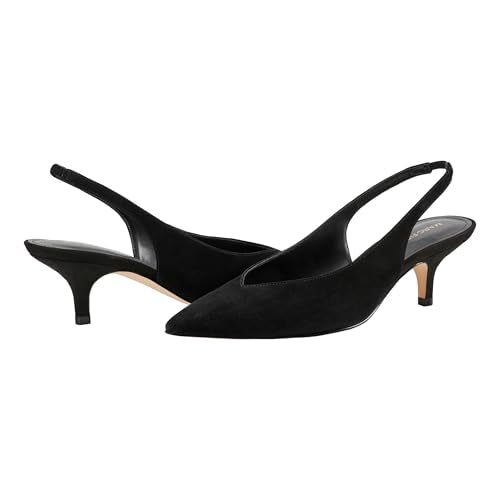 Marc Fisher Women's Labela Pump