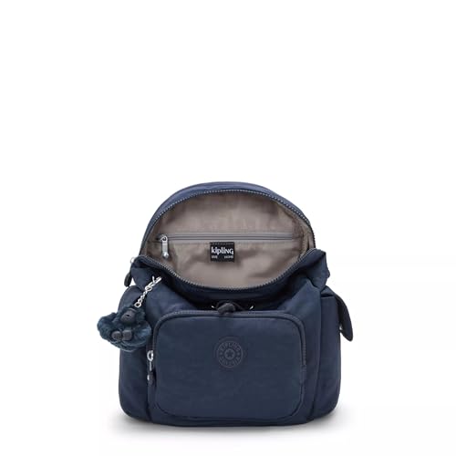 Amazon Kipling Women's City Pack Mini Backpack Daypack