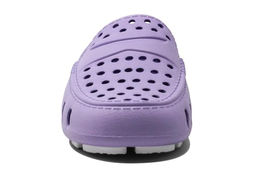 Floafers Unisex-Child Prodigy (Toddler/Little Big Kid) Boat Shoe