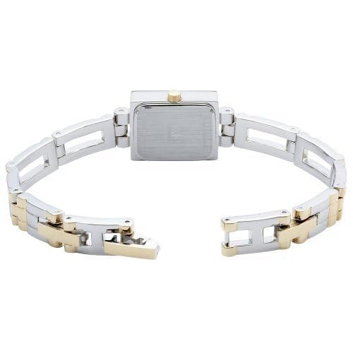 Anne Klein Women's Bracelet Watch