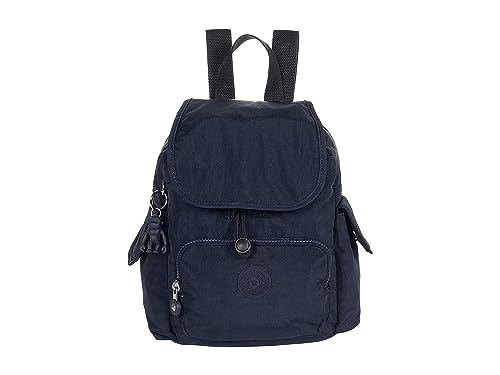 Amazon Kipling Women's City Pack Mini Backpack Daypack