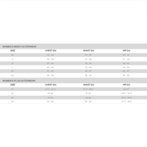 Levi's Women's Vegan Leather Quilted Short Puffer Jacket