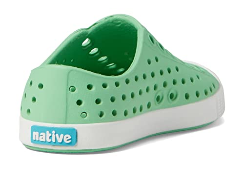 Native Shoes - Jefferson, Kids Shoe