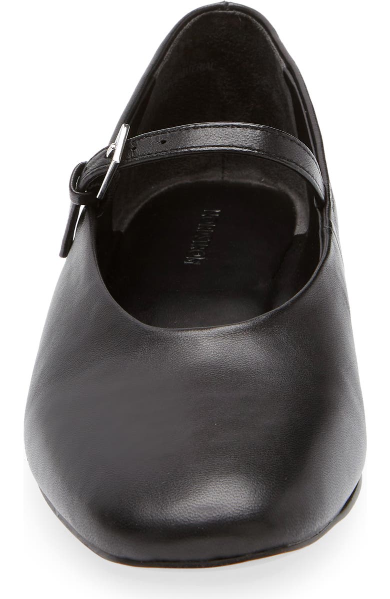 Maraise Ballet Flat (Women)
