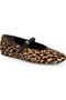 Maraise Ballet Flat (Women)