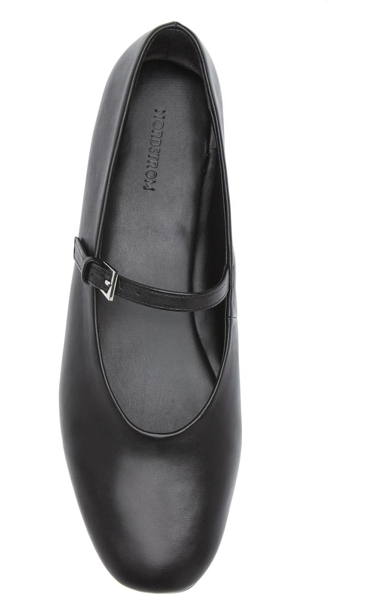 Maraise Ballet Flat (Women)