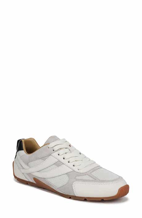 Aleta Sneaker (Women)