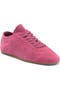 Aleta Sneaker (Women)