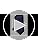 Amazon RBOCOTT Solid Color Tie Formal Necktie for Men