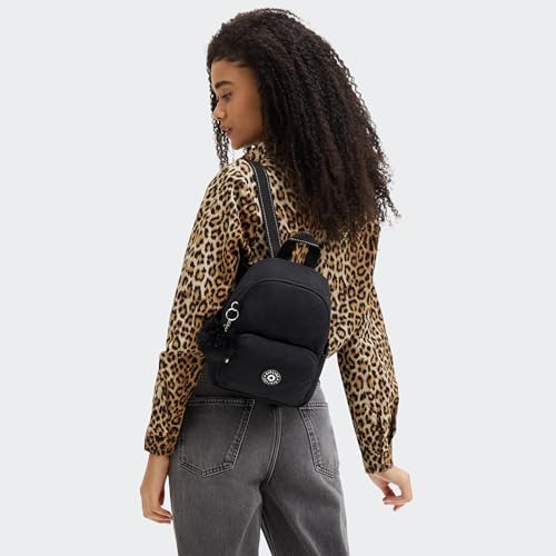 Kipling Women's Zinna Backpack