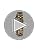 Anne Klein Women's Bracelet Watch