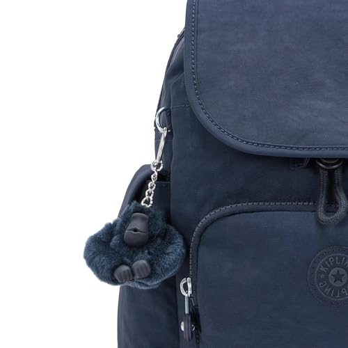 Amazon Kipling Women's City Pack Mini Backpack Daypack