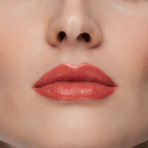 stila Stay All Day Sheer & Shimmer Liquid Lip