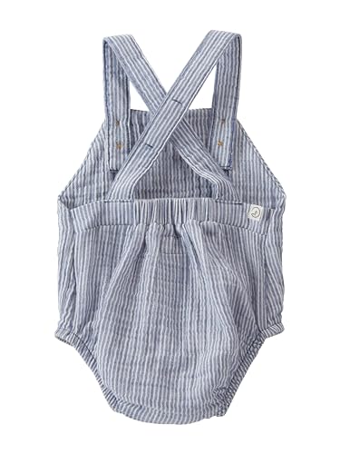 Amazon little planet by carter's unisex-baby Organic Cotton Gauze Bubble