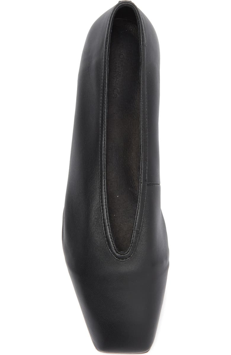 Tony Bianco Bianca Ballet Flat (Women)