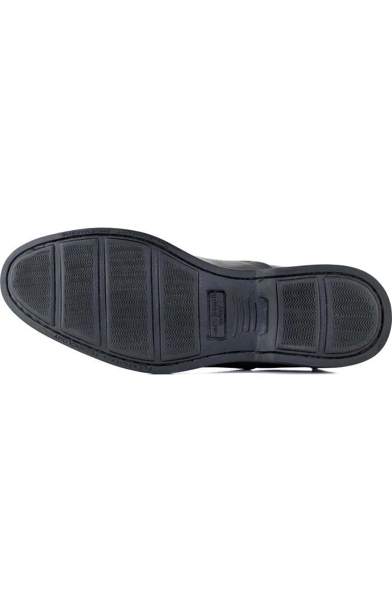 Marc Joseph New York Cascade Street Leather Loafer (Men)