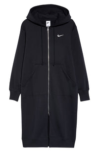 Nike Sportswear Phoenix Long Zip Hoodie – VinNews Recommendations