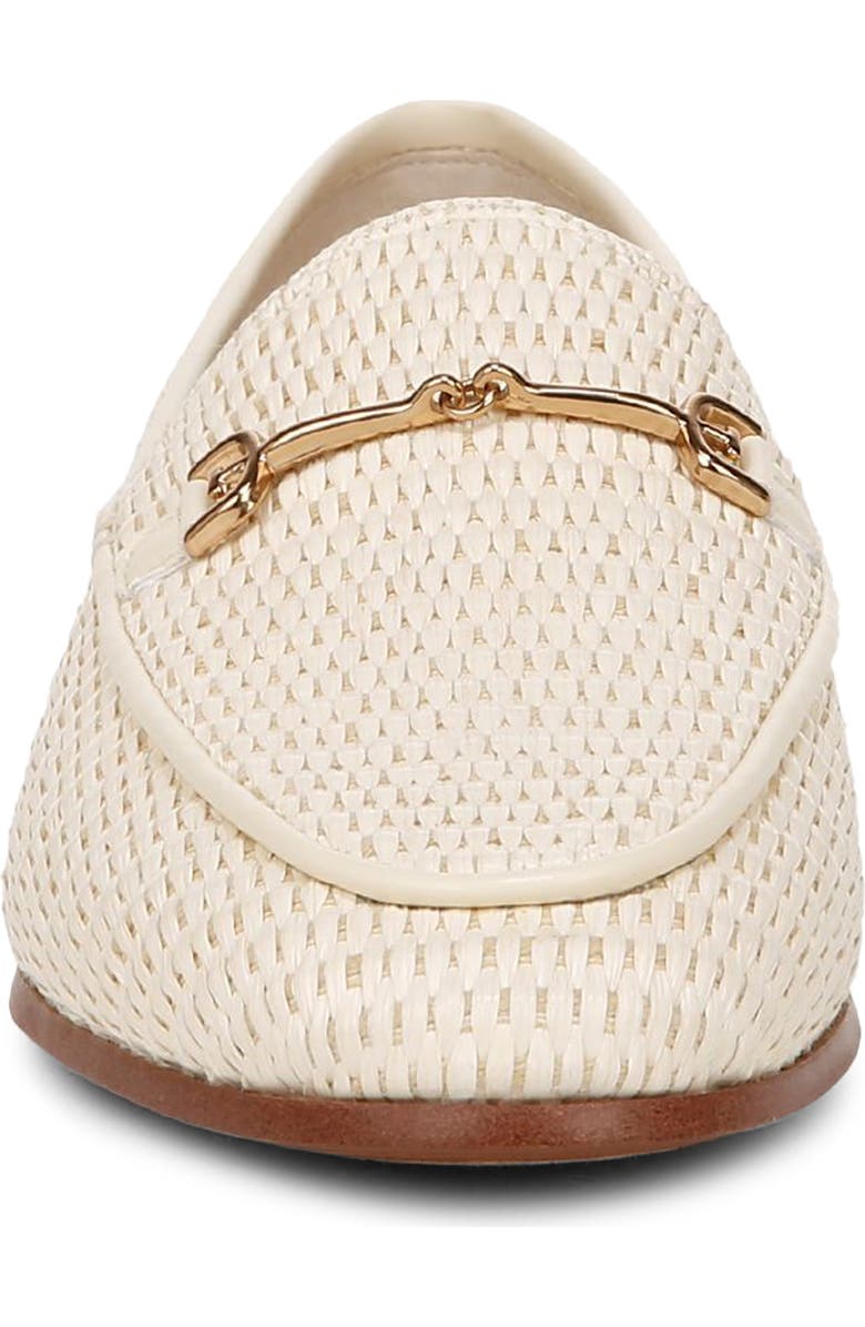 Sam Edelman Loraine Bit Loafer (Women)