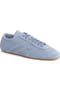 Aleta Sneaker (Women)