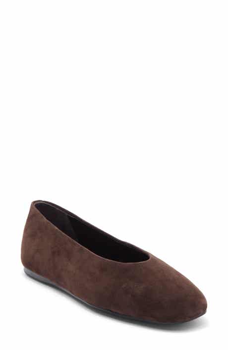 Aleta Sneaker (Women)