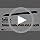 Amazon BIC Xtra Smooth Mechanical Pencil, 0.7 mm Medium Point, Refillable and Retractable, 40-Count Pack