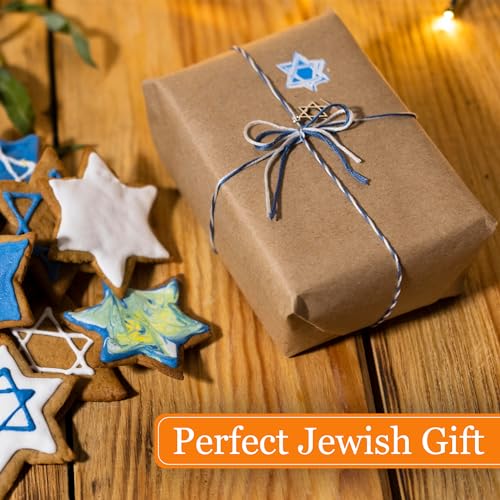 Amazon Majestic Giftware Jacquard Challah Cover for Shabbat Bread - CC1337 | 21 x 18 inch Avalon Silver Design Jewish challah cover | Perfect Shabbat Challah Cover for Celebrating Jewish Sabbath and Holidays