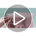 Amazon TOURIT Insulated Lunch Box Bag, Double Deck Leakproof Cooler Tote for Work Office Picnic, Expandable Lunch Container, Grey