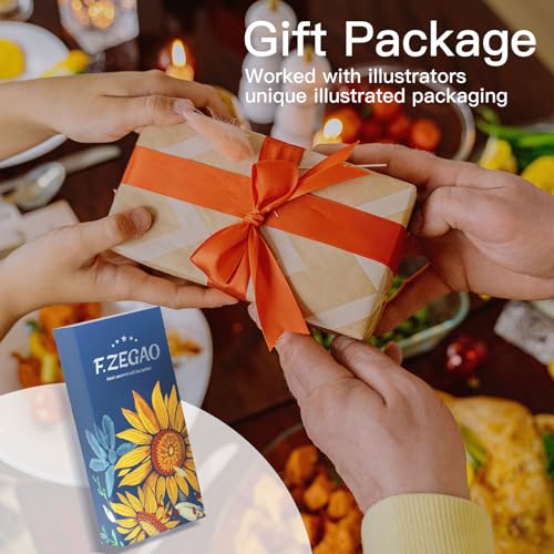 Digital Watch Mens Womens, Unisex 10ATM Waterproof Watch for Swimming Soft Double Injected Silicone Band, Sport Watches with Stopwatch Alarm Countdown Dual Time Mutifunction