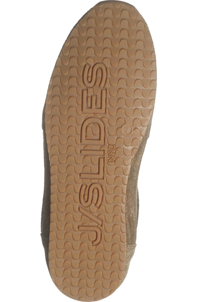 JSlides Paige Sneaker (Women)