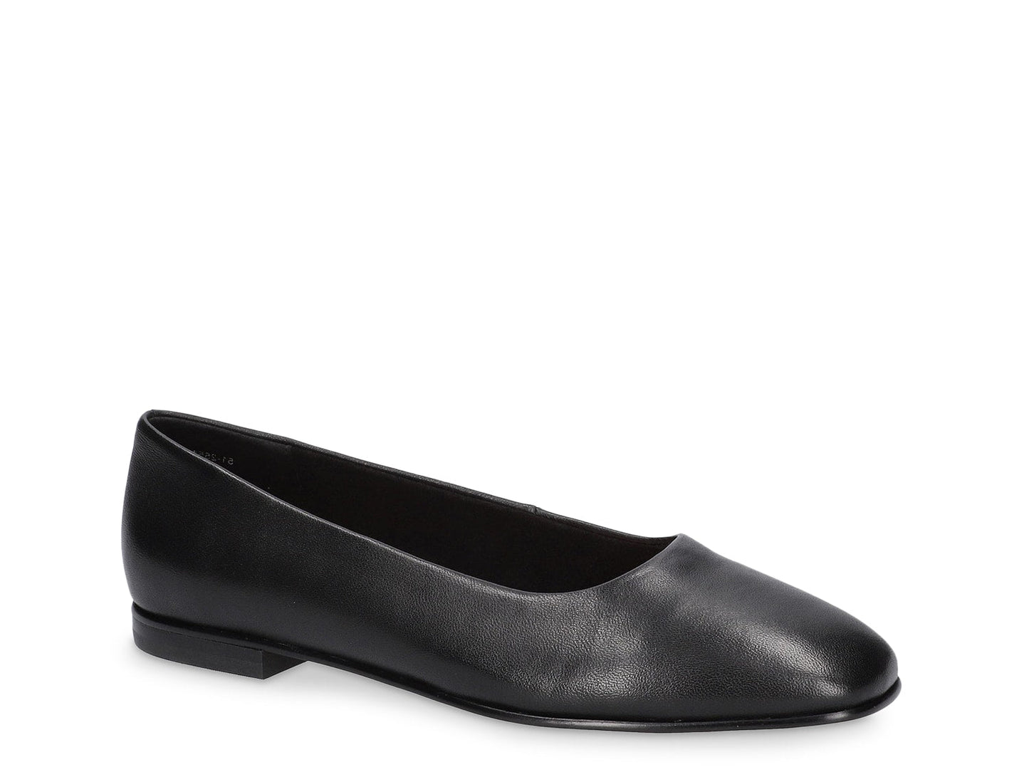 Bella Vita Kimiko Ballet Flat