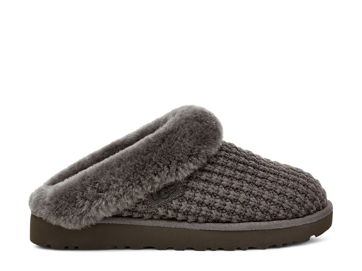 UGG Cluggette Slipper
