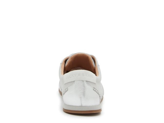 Lucky Brand Kalifo Sneaker