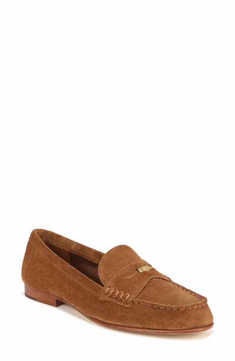 Aleta Sneaker (Women)