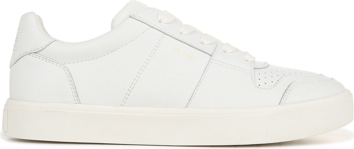 Sam Edelman Edie Sneaker, Alternate, color, White