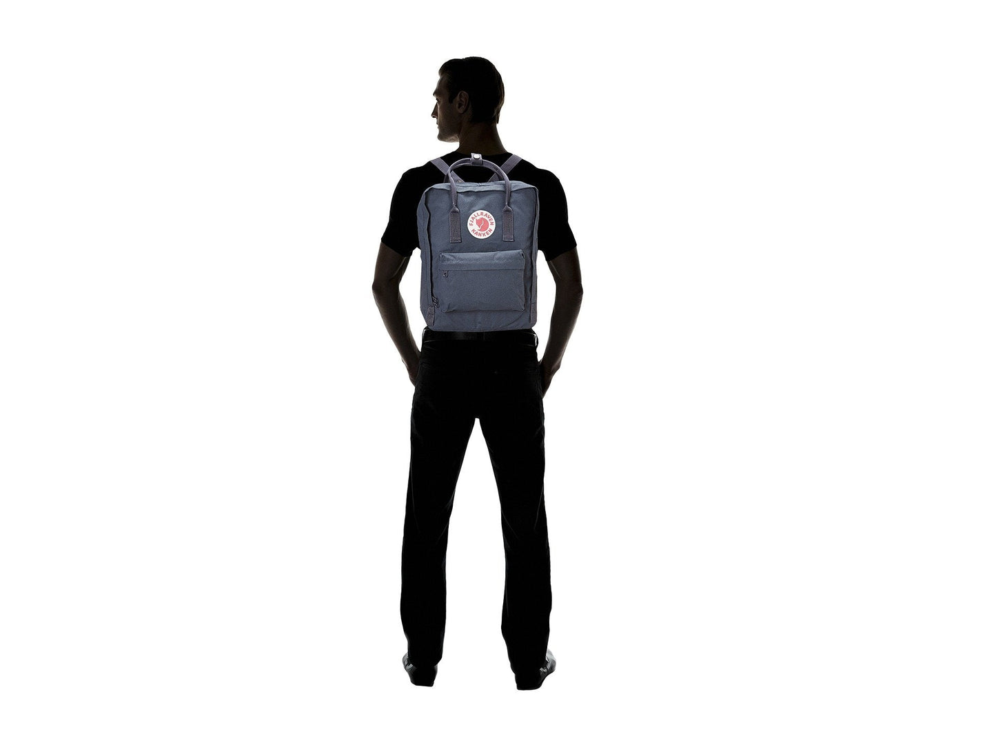 Fjällräven Kånken