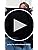 Amazon LETDIOSTO Cropped Cardigan Bolero Shrug for Women, Button Down Long Sleeve Knit Sweater for Dresses,for Jeans, S to XL