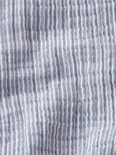 Amazon little planet by carter's unisex-baby Organic Cotton Gauze Bubble