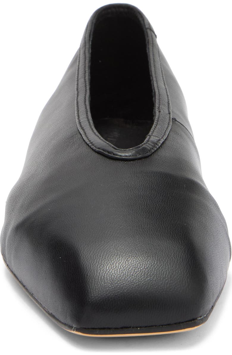 Tony Bianco Bianca Ballet Flat (Women)
