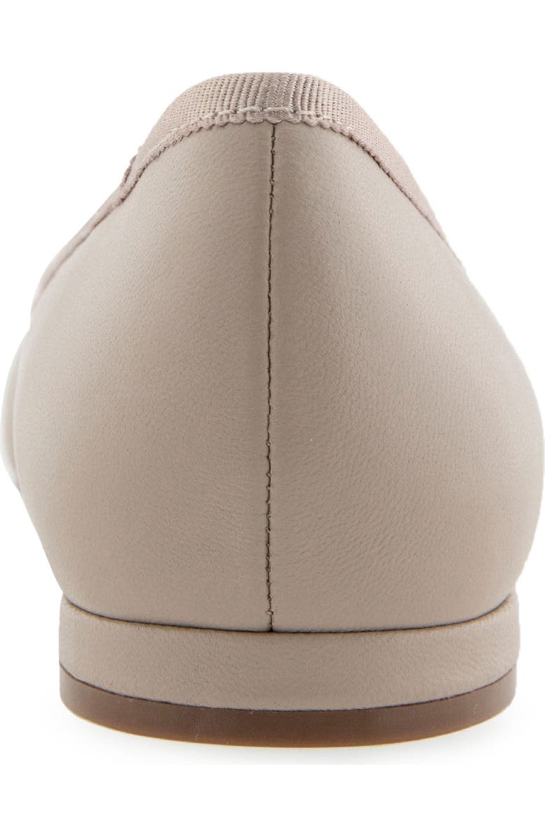 Aerosoles Arena Ballet Flat (Women)