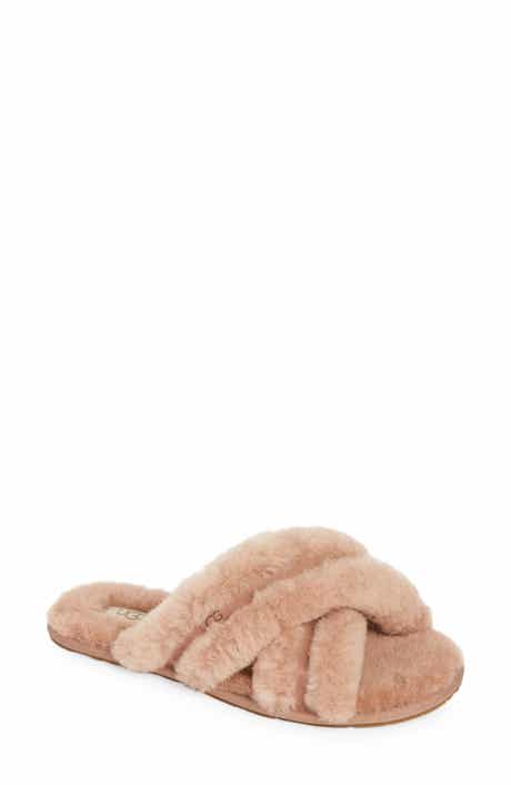 Crest Patch Wool Blend Reefer Coat