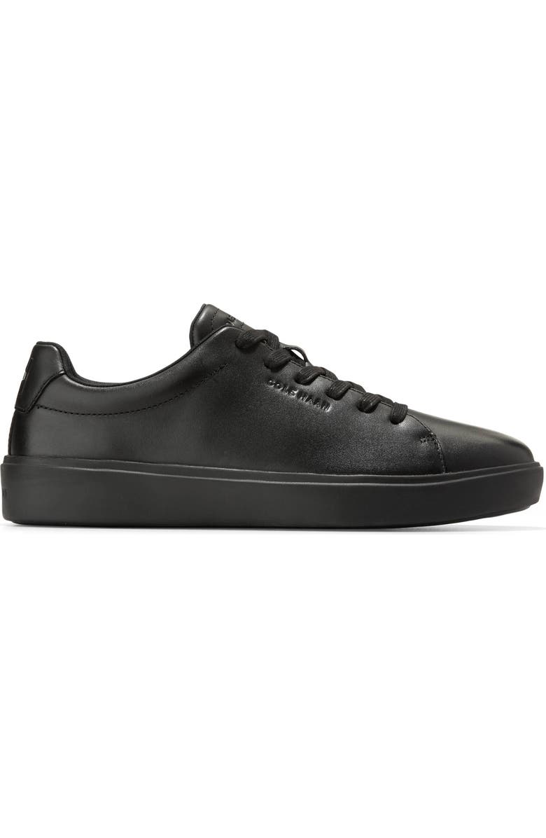 Cole Haan Grand Crosscourt Traveler Sneaker (Men)
