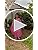 GRACE KARIN Girls Long Sleeve Dress A-line Flowy Maxi Dresses for Girls 5-14 Years