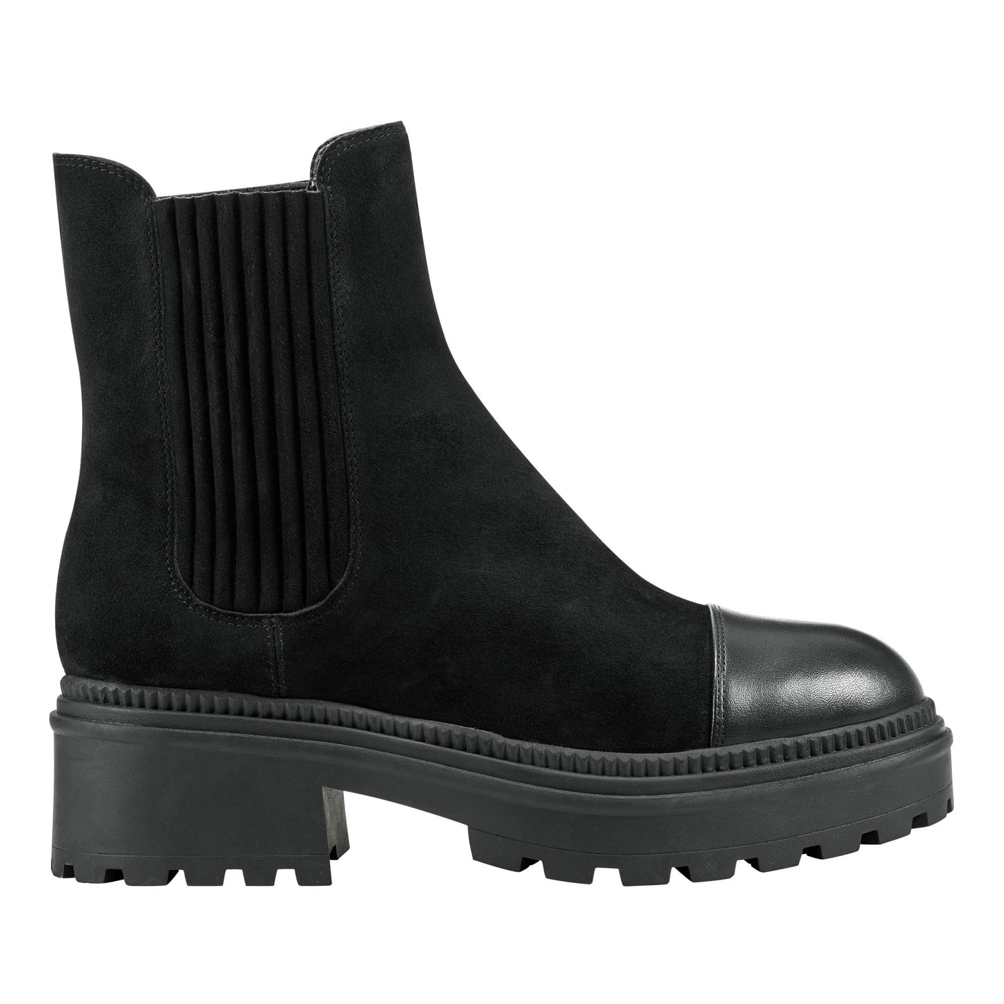 Marc Fisher LTD Hadria